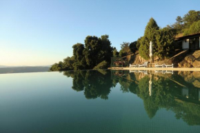 Quinta das Aveleiras